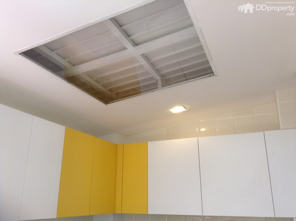 Golden Town Rattanathibet â Bangplup62-006